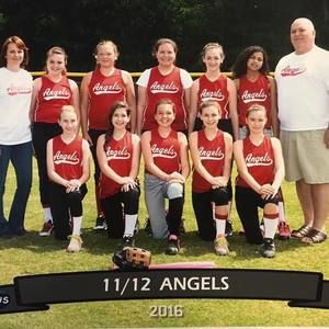 Meet your Posher, Allen